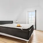 Amazing In With Kitchen Дом отдыха