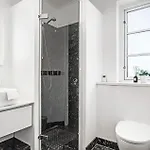 Amazing In With Kitchen Tatil Evi