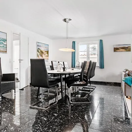 Amazing In With Kitchen