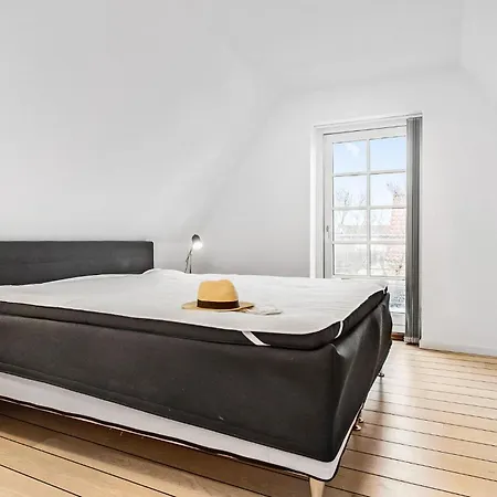 Amazing In With Kitchen Hébergement de vacances
