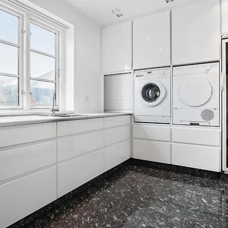 Holiday home Amazing In With Kitchen Blokhus